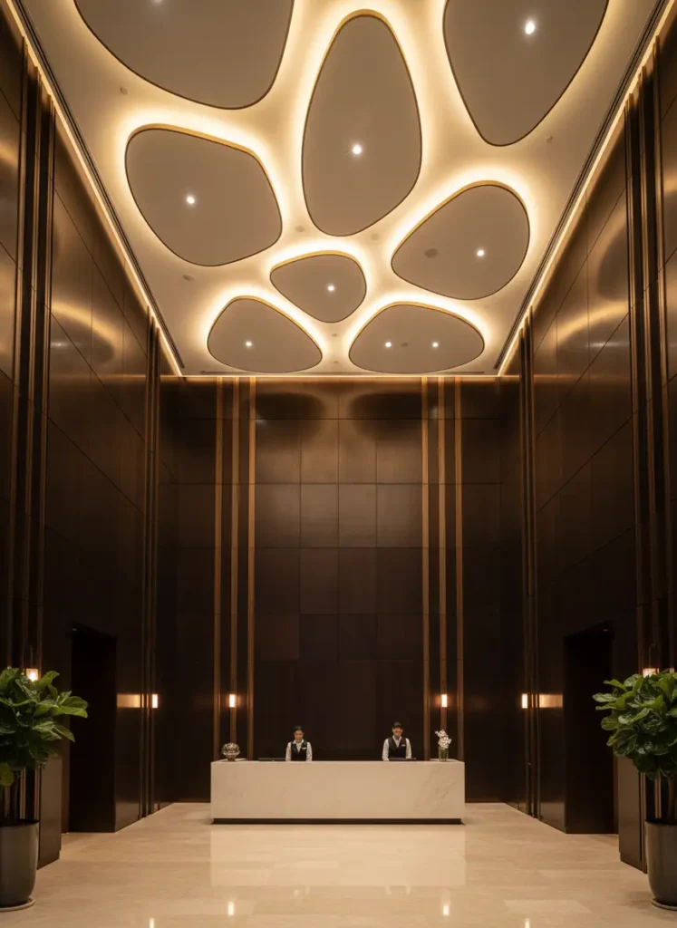 stretch ceiling systems, stretch ceilings worldwide, stretch ceiling supplier, stretch ceiling manufacturer, stretch ceiling solutions, residential stretch ceilings, commercial stretch ceilings, global stretch ceiling supplier, stretch ceilings