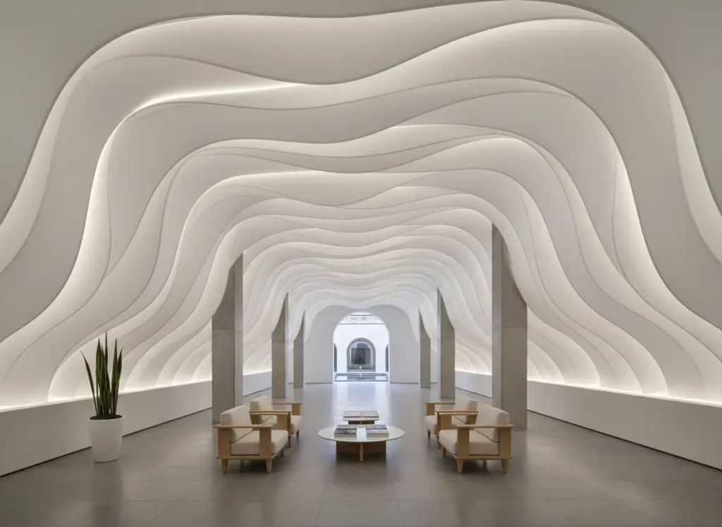 stretch ceiling systems, stretch ceilings worldwide, stretch ceiling supplier, stretch ceiling manufacturer, stretch ceiling solutions, residential stretch ceilings, commercial stretch ceilings, global stretch ceiling supplier, stretch ceilings