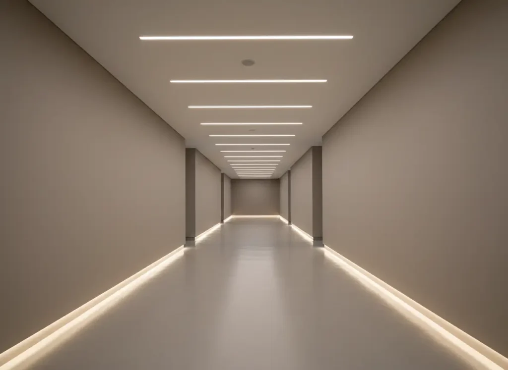 stretch ceiling services,stretch ceiling installation cost,custom stretch ceiling solutions,stretch ceiling supplier worldwide