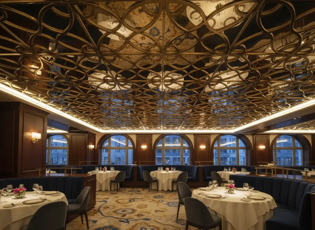 stretch ceiling systems, stretch ceilings worldwide, stretch ceiling supplier, stretch ceiling manufacturer, stretch ceiling solutions, residential stretch ceilings, commercial stretch ceilings, global stretch ceiling supplier, stretch ceilings