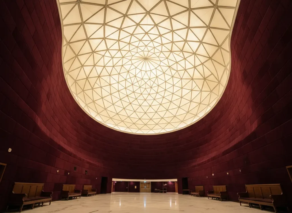 stretch ceiling installation process, how stretch ceilings work, step by step stretch ceiling, stretch ceiling install steps