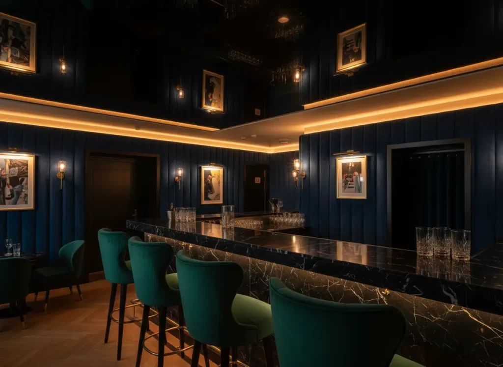 stretch ceiling systems, stretch ceilings worldwide, stretch ceiling supplier, stretch ceiling manufacturer, stretch ceiling solutions, residential stretch ceilings, commercial stretch ceilings, global stretch ceiling supplier, stretch ceilings