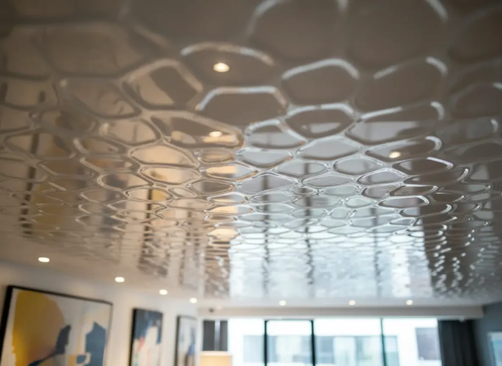 stretch ceiling systems, stretch ceilings worldwide, stretch ceiling supplier, stretch ceiling manufacturer, stretch ceiling solutions, residential stretch ceilings, commercial stretch ceilings, global stretch ceiling supplier, stretch ceilings