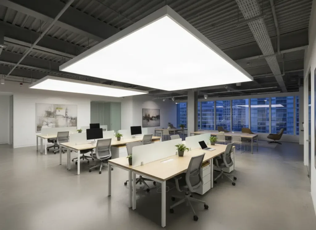 stretch ceiling systems, stretch ceilings worldwide, stretch ceiling supplier, stretch ceiling manufacturer, stretch ceiling solutions, residential stretch ceilings, commercial stretch ceilings, global stretch ceiling supplier, stretch ceilings