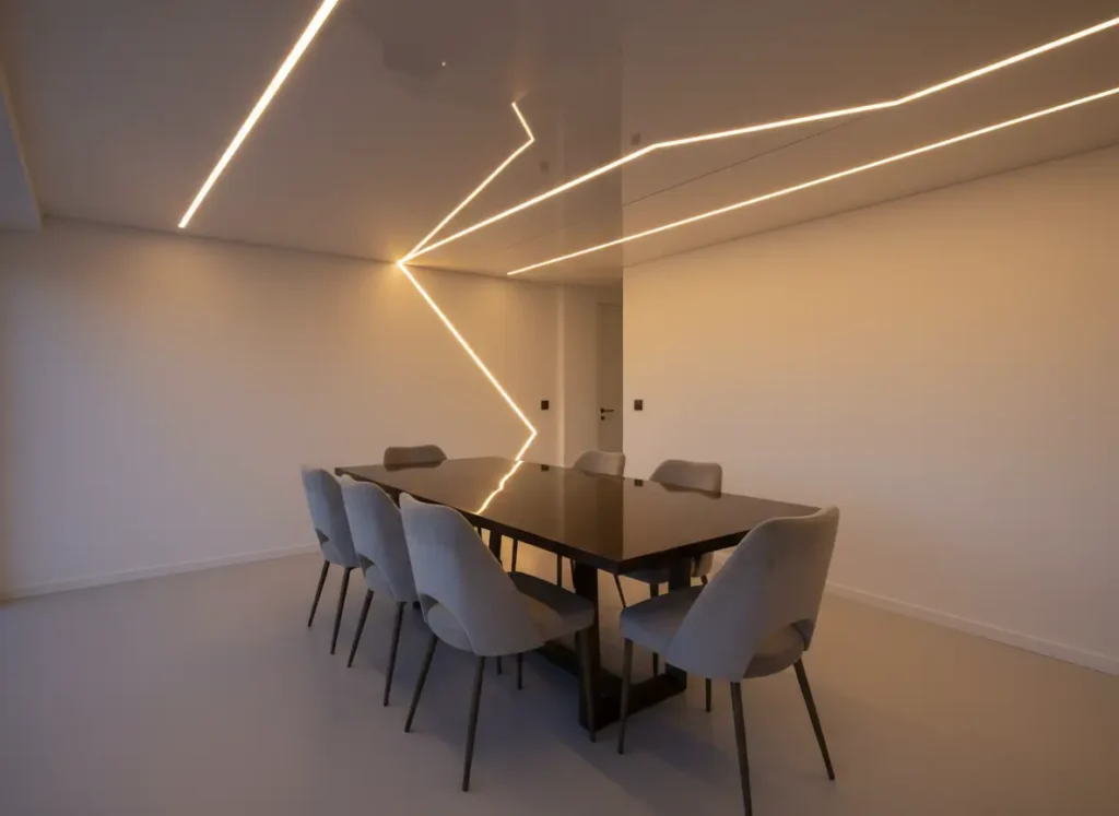 stretch ceiling systems, stretch ceilings worldwide, stretch ceiling supplier, stretch ceiling manufacturer, stretch ceiling solutions, residential stretch ceilings, commercial stretch ceilings, global stretch ceiling supplier, stretch ceilings