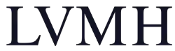lvmh real estate logo