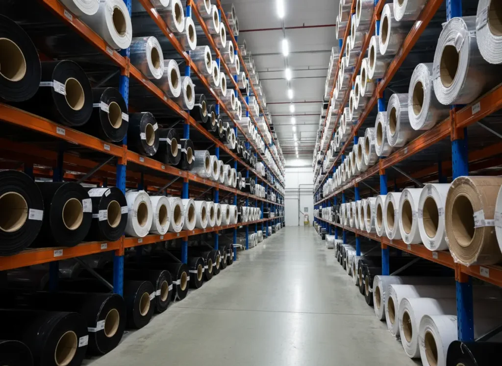 How to Clean and Care for Your Ceiling Properly