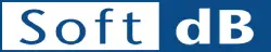 soft db logo