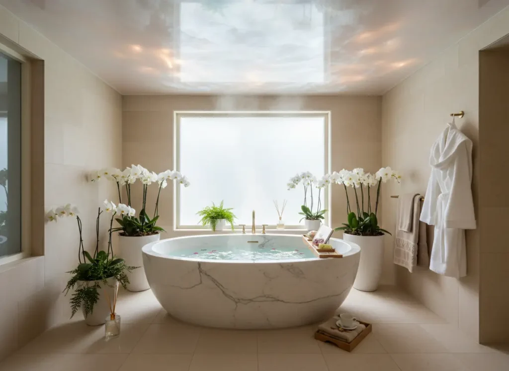 PVC vs Fabric Systems