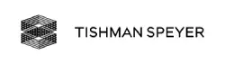 tishman spreyer